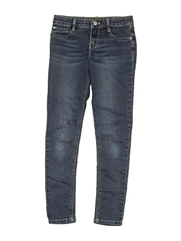 Wallflower Jeans (view 1)