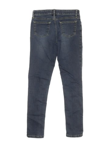 Wallflower Jeans (view 2)