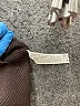 Zara Pink Long Sleeve Top Size M - photo 8