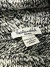 Splendid Tweed Gray Pullover Sweater Size S - photo 7