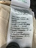 J.Crew Tan Khakis Size 28 waist - photo 8