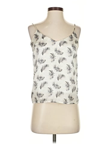 14th & Union Tank Top (view 1)