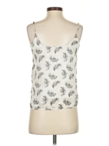 14th & Union Tank Top (view 2)
