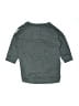 C&C California Stars Gray Sweatshirt Size 8 - 10 - photo 2