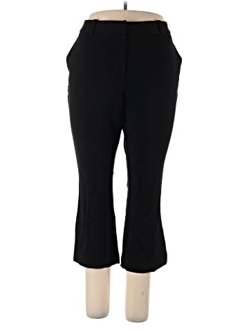 G.I.L.I. Dress Pants (view 1)