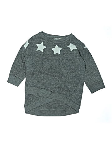 C&C California Sweatshirt (view 1)
