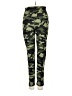 Unbranded Camo Green Active Pants Size Sm - Med - photo 1
