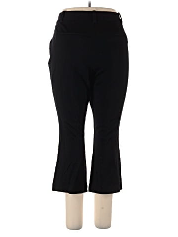 G.I.L.I. Dress Pants (view 2)