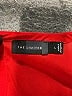 The Limited Red 3/4 Sleeve Blouse Size L - photo 7