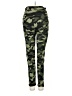 Unbranded Camo Green Active Pants Size Sm - Med - photo 2
