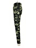 Unbranded Camo Green Active Pants Size Sm - Med - photo 5