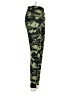 Unbranded Camo Green Active Pants Size Sm - Med - photo 4