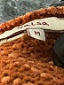 Assorted Brands 100% Polyester Orange Pullover Sweater Size M - photo 10