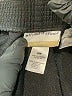 Alfred Dunner 100% Polyester Solid Black Dress Pants Size 20 - photo 3