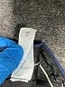 Unbranded Blue Dress Pants Size 12 - photo 6