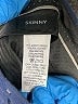 Unbranded Blue Dress Pants Size 12 - photo 7
