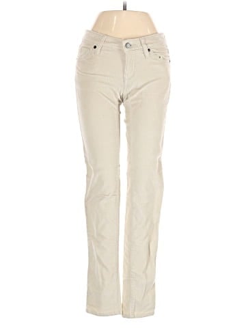 Patagonia Khakis (view 1)