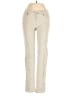 Patagonia Ivory Khakis Size 24 waist - photo 1
