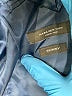 Marc New York Blue Blazer Size XS - photo 6