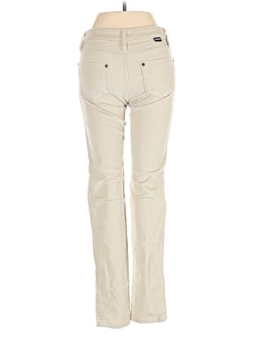 Patagonia Khakis (view 2)