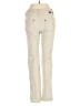Patagonia Ivory Khakis Size 24 waist - photo 2