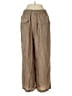 Assorted Brands Brown Cargo Pants Size S - photo 2