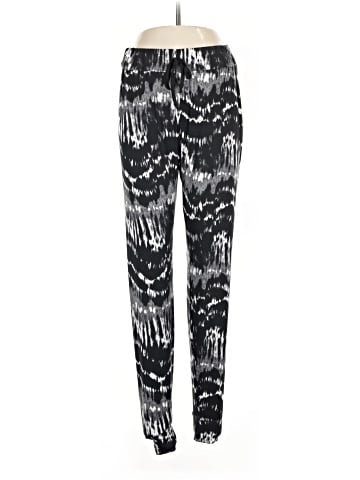 BCBGeneration Active Pants (view 1)