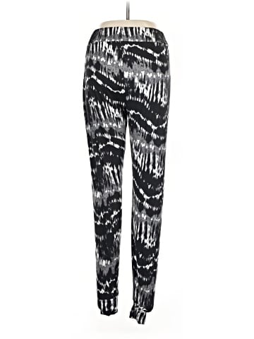 BCBGeneration Active Pants (view 2)