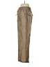 Assorted Brands Brown Cargo Pants Size S - photo 5