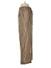 Assorted Brands Brown Cargo Pants Size S - photo 4