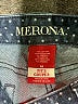 Merona Polka Dots Blue Jeggings Size 14 - photo 4