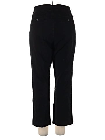 Chaps Casual Pants (view 2)