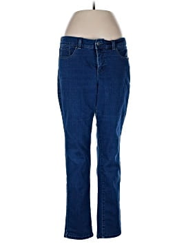 Charter Club Jeans