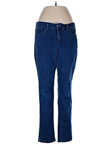 Charter Club Jeans (view 1)