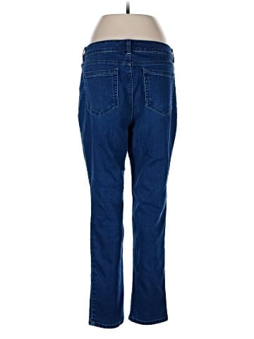 Charter Club Jeans (view 2)
