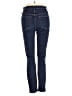 J.Crew Hearts Blue Jeans Size 24 waist - photo 2