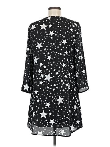 Decree Casual Dress (view 2)
