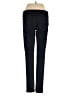 J Brand Solid Black Jeans Size 26 waist - photo 2