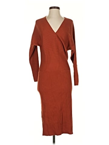 Banana Republic Casual Dress (view 1)