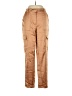Bailey 44 Tan Cargo Pants Size 2 - photo 1