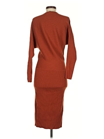 Banana Republic Casual Dress (view 2)