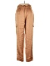 Bailey 44 Tan Cargo Pants Size 2 - photo 2