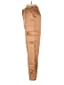 Bailey 44 Tan Cargo Pants Size 2 - photo 5