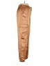 Bailey 44 Tan Cargo Pants Size 2 - photo 4