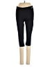Fila Sport Color Block Black Active Pants Size XS - photo 1