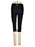 Fila Sport Color Block Black Active Pants Size XS - photo 2