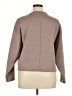 Zara Brown Sweatshirt Size XL - photo 2