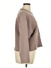 Zara Brown Sweatshirt Size XL - photo 4