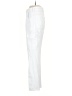 Paige White Cargo Pants Size 26 waist - photo 5