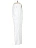 Paige White Cargo Pants Size 26 waist - photo 4